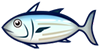 Ω-3 ψάρια